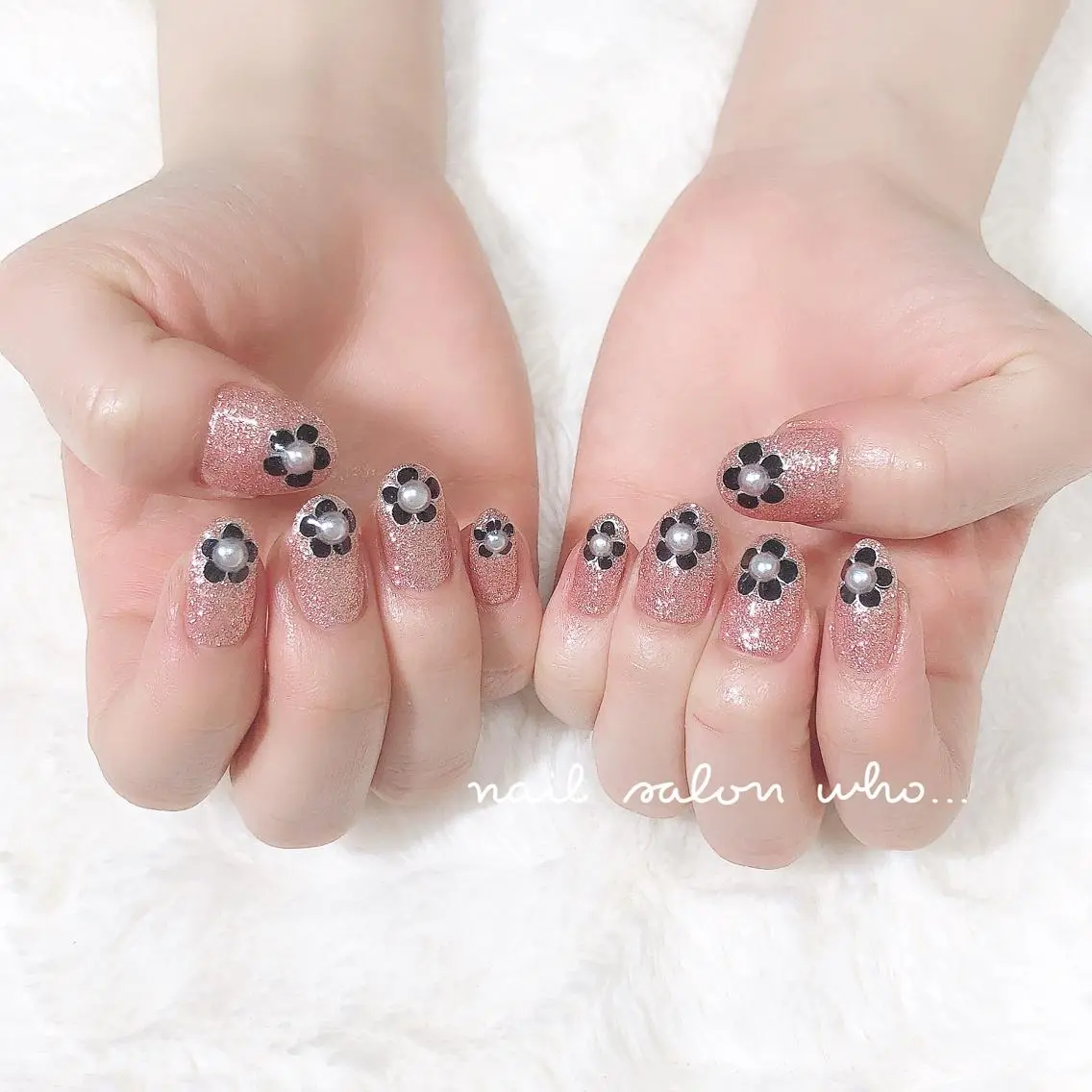 ネイル n. fumikoのネイルデザイン