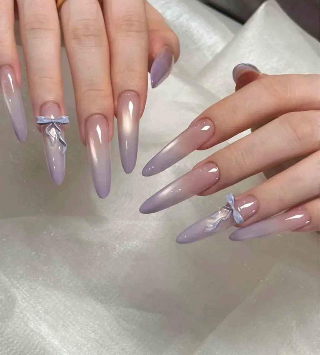 ネイル ハンドケア COCO Nail Ayaseのネイルデザイン