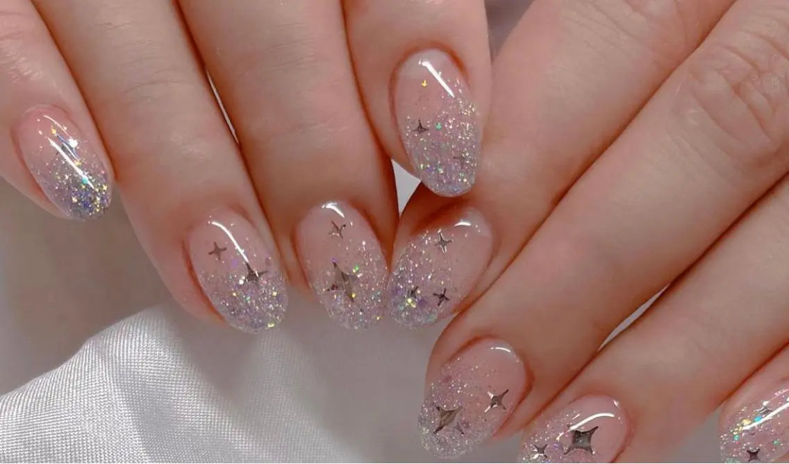 ネイル ハンドネイル ハンドケア Nail salon SEICAのネイルデザイン