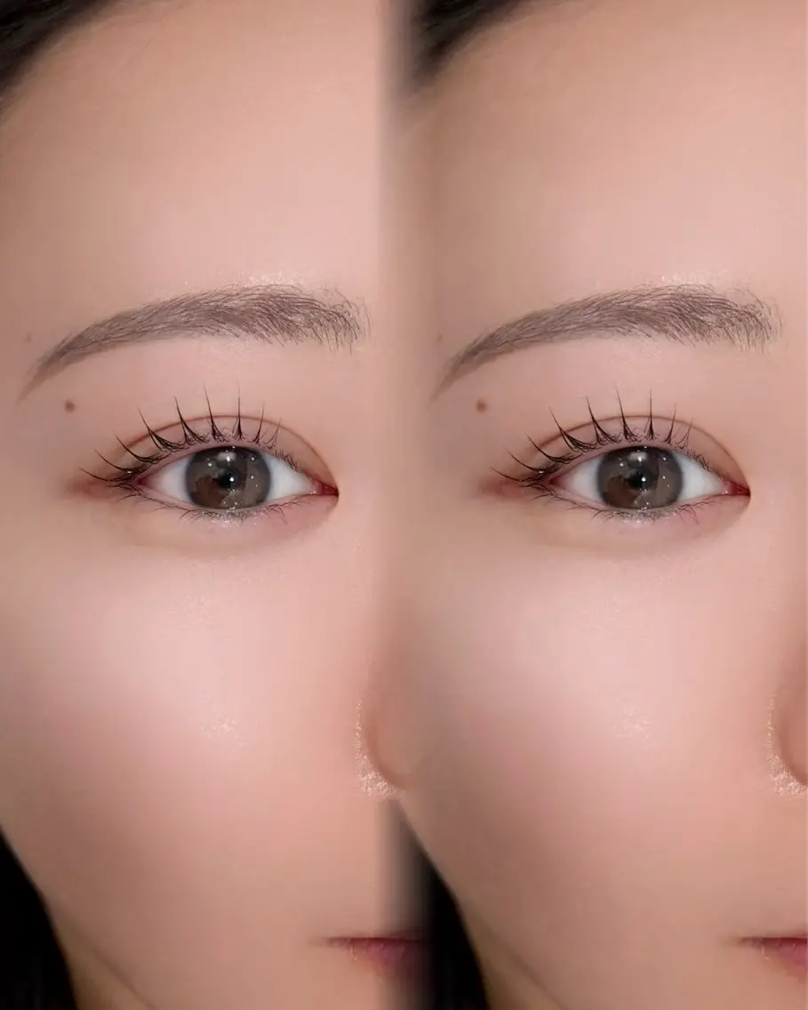 マツエク・マツパ マツパ Unefleur NONOKAの眉毛・アイブロウイメージ