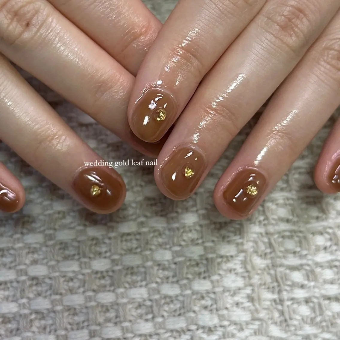 ネイル ハンドネイル mio _POHEURのネイルデザイン