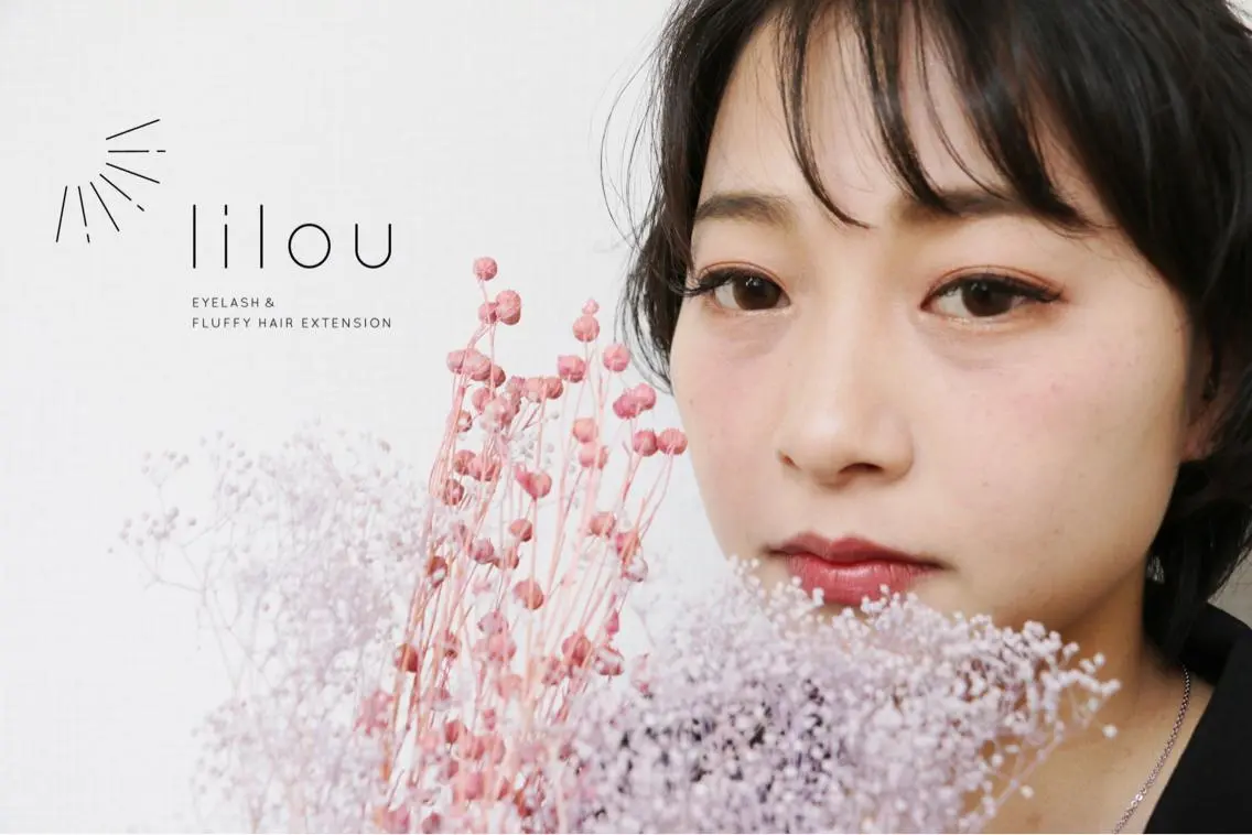 マツエク・マツパ RICOL マツエク・まつパのマツエク・マツパデザイン