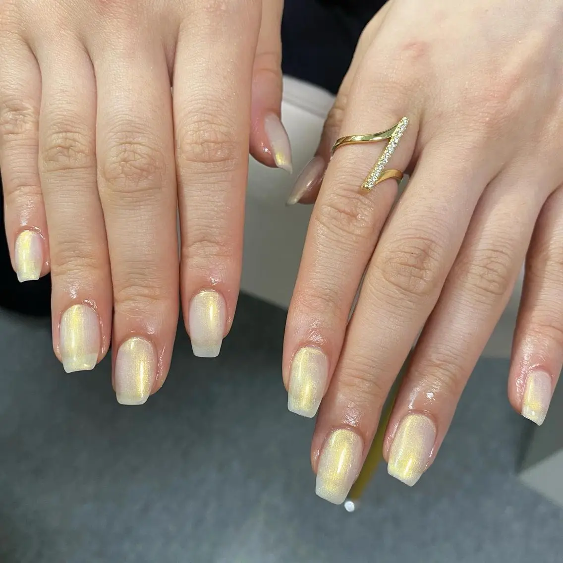 ネイル I pinknail 韓国風·持ち込み専門のネイルデザイン