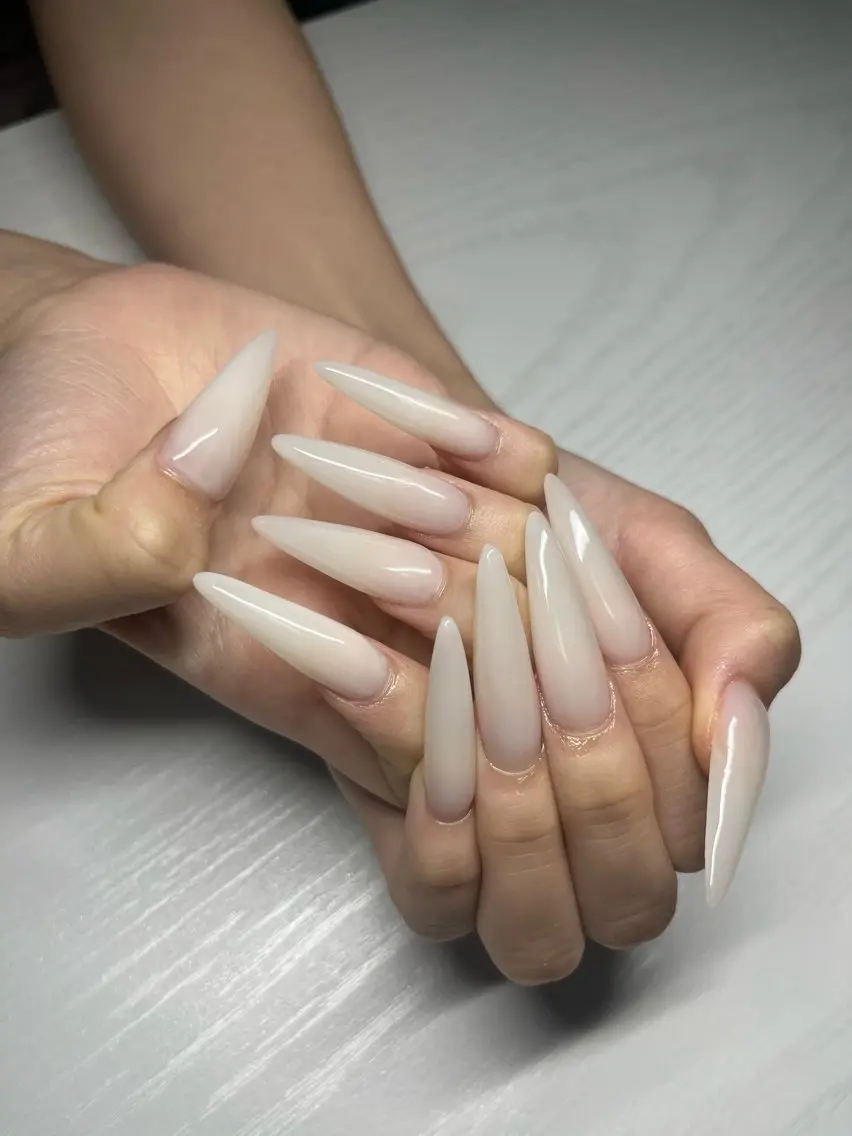 ネイル SUN.NAILs のんちきのネイルデザイン