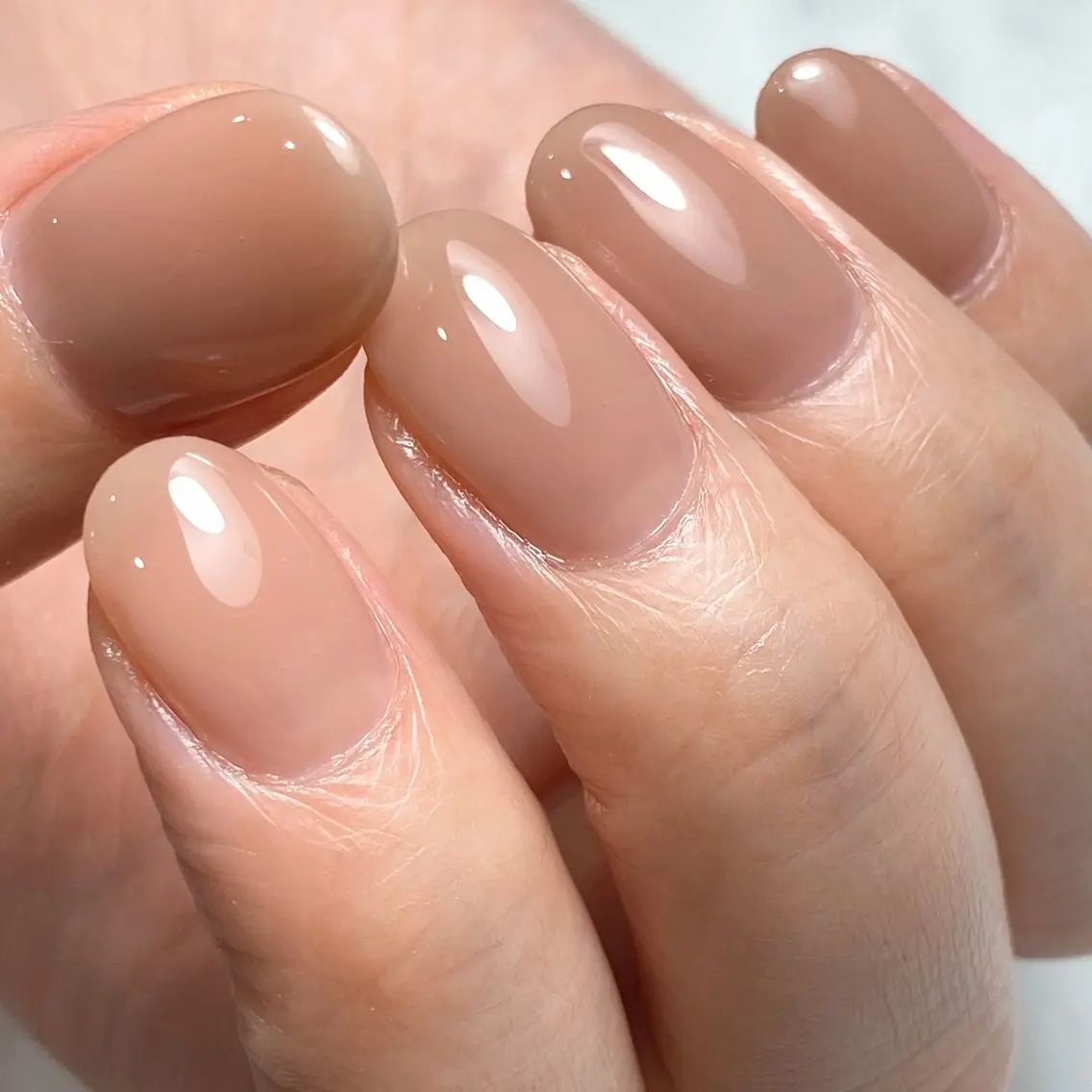 ネイル Yoshida🎀/ Ma journeeのネイルデザイン