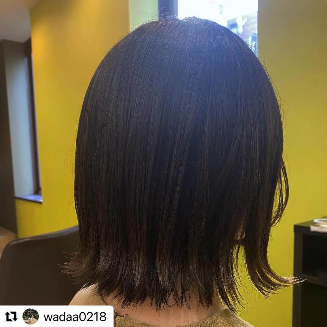 ミディアム カラー メンズ 🩷Eny terrace🩷のヘアスタイル
