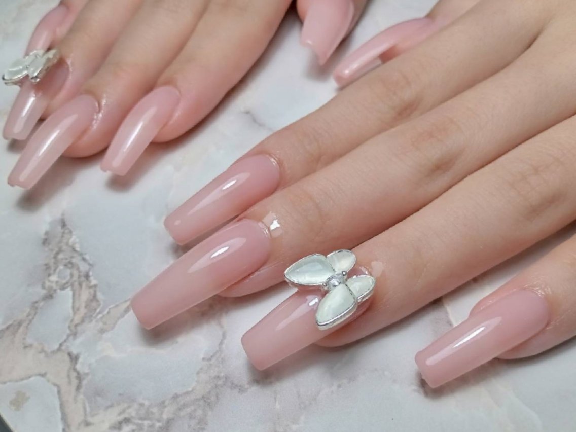 ネイル ハンドネイル Sottonail sのネイルデザイン