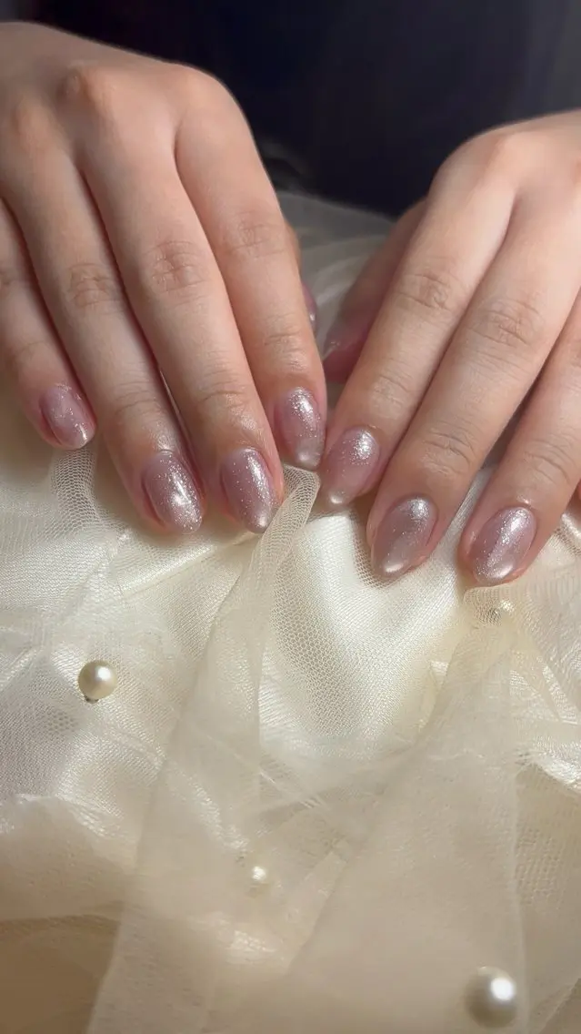 ネイル ハンドネイル Nailroom tinoのネイルデザイン