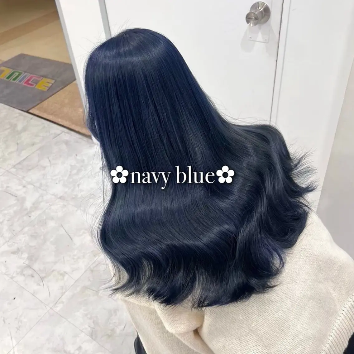 ロング 🎀tomoka🎀 髪質改善/ハイトーンのヘアスタイル