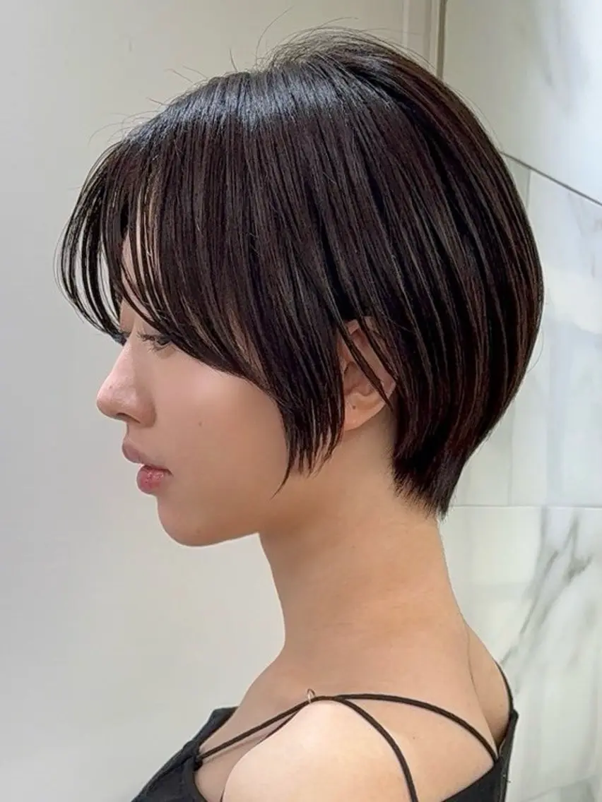 【初回限定】カット0円クーポン✨の写真