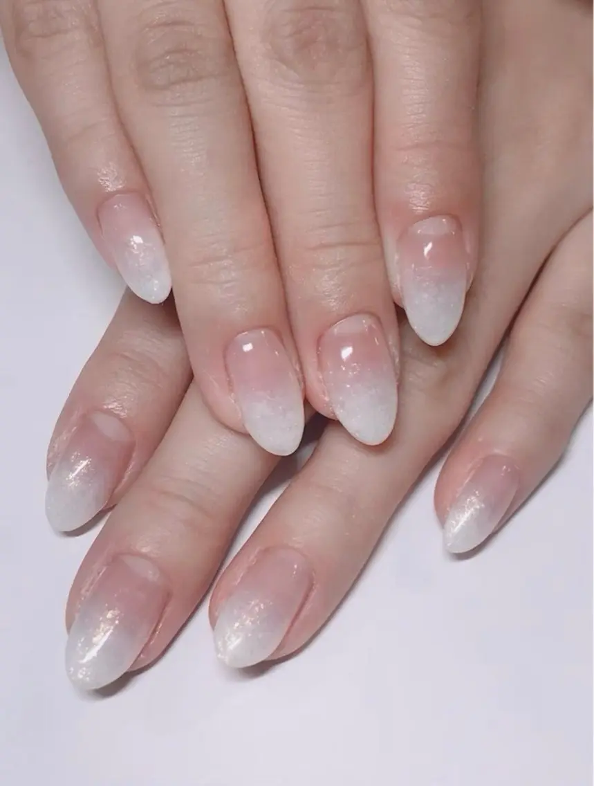 ネイル Cleo 上前津店 🥀REIKAのネイルデザイン