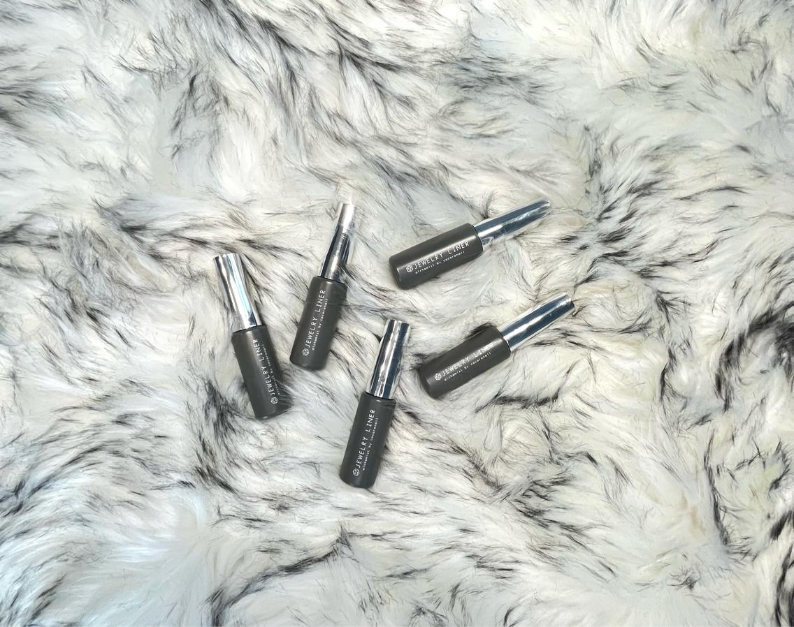 カラー ネイル フラッシュネイル Nao美 Nailのネイルデザイン