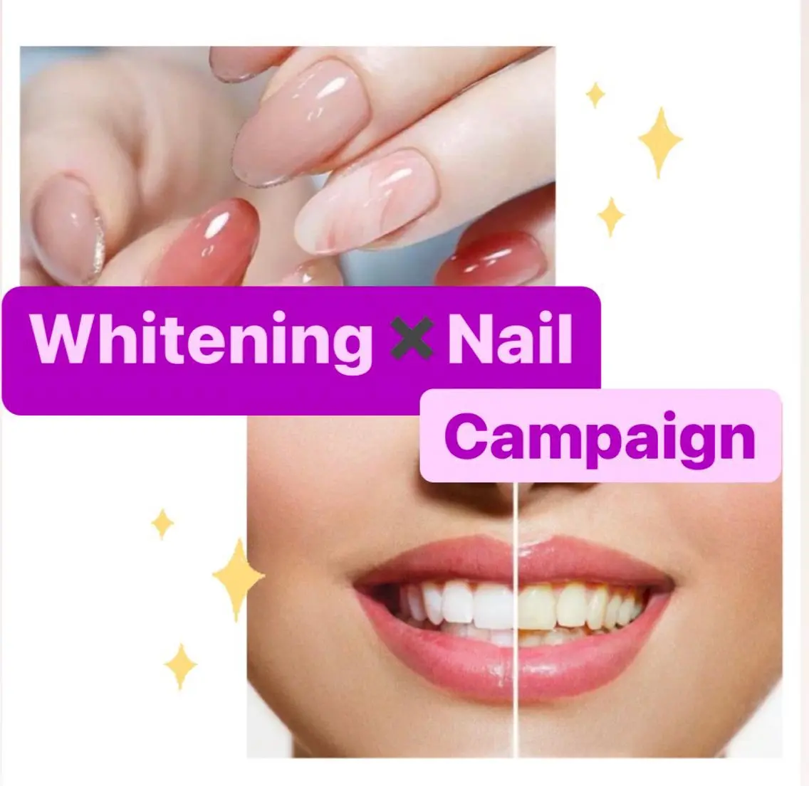 ネイル ネイリスト Nのネイルデザイン
