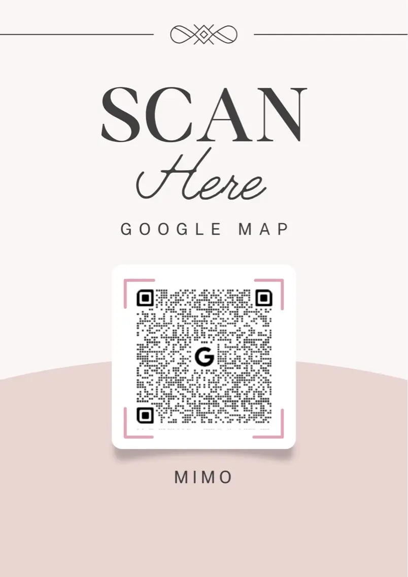 眉毛専門サロン MIMOの眉毛・アイブロウイメージ