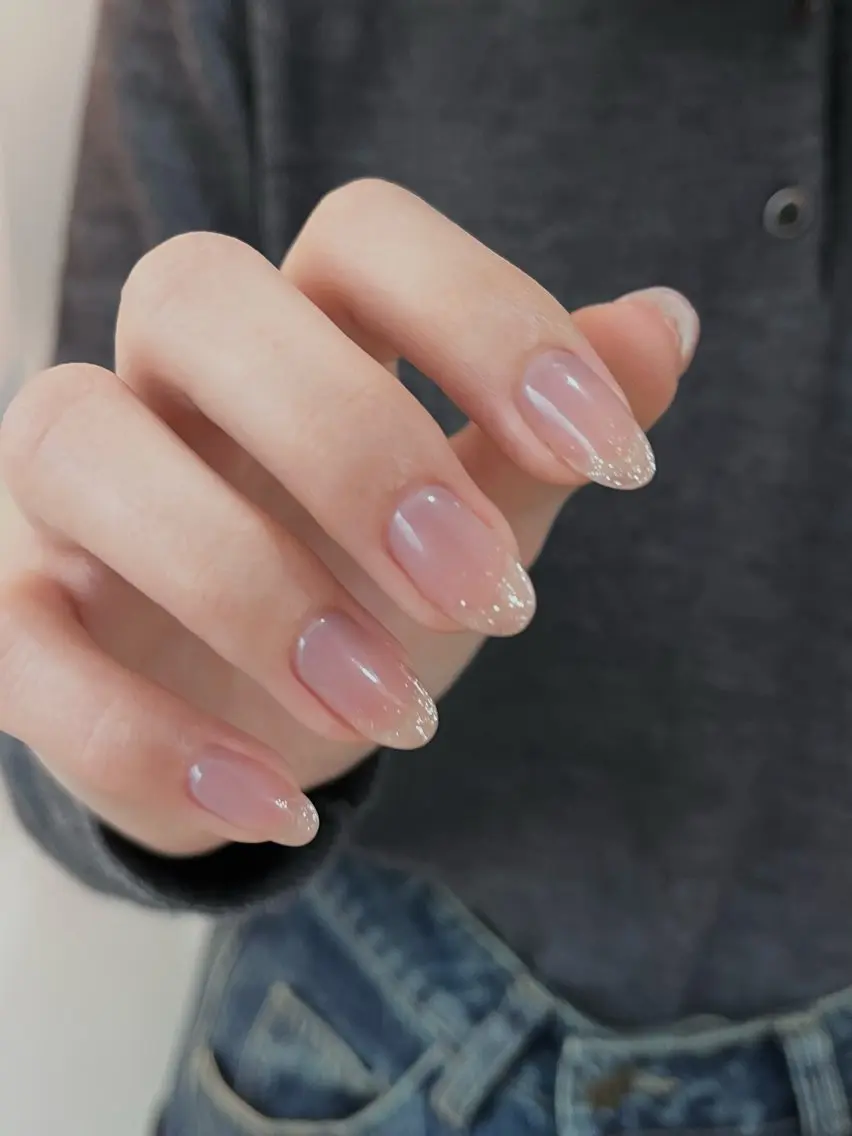 ネイル ㅤㅤㅤㅤㅤㅤㅤㅤㅤ. sumireのネイルデザイン