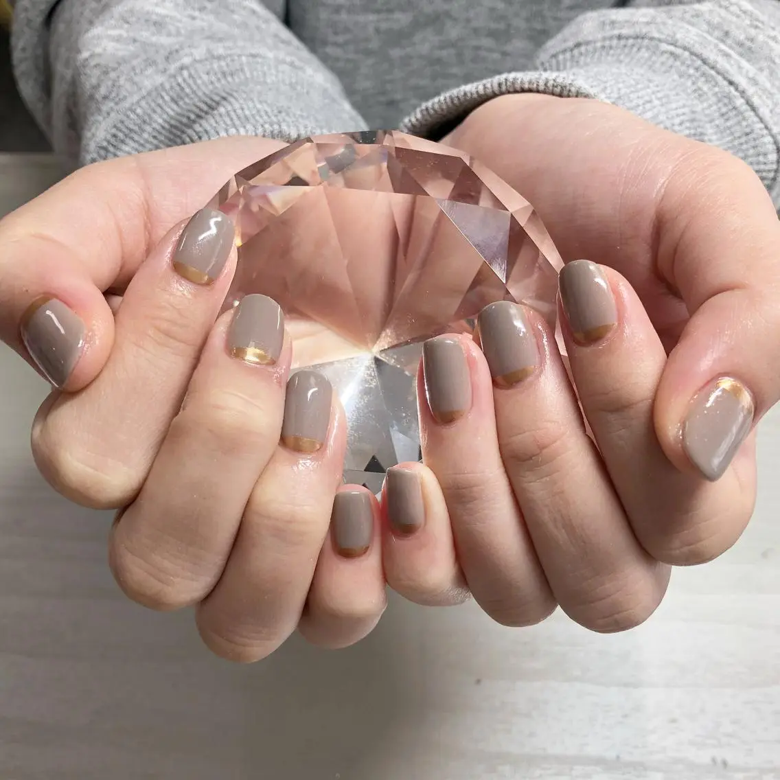 ネイル I pinknail 韓国風·持ち込み専門のネイルデザイン