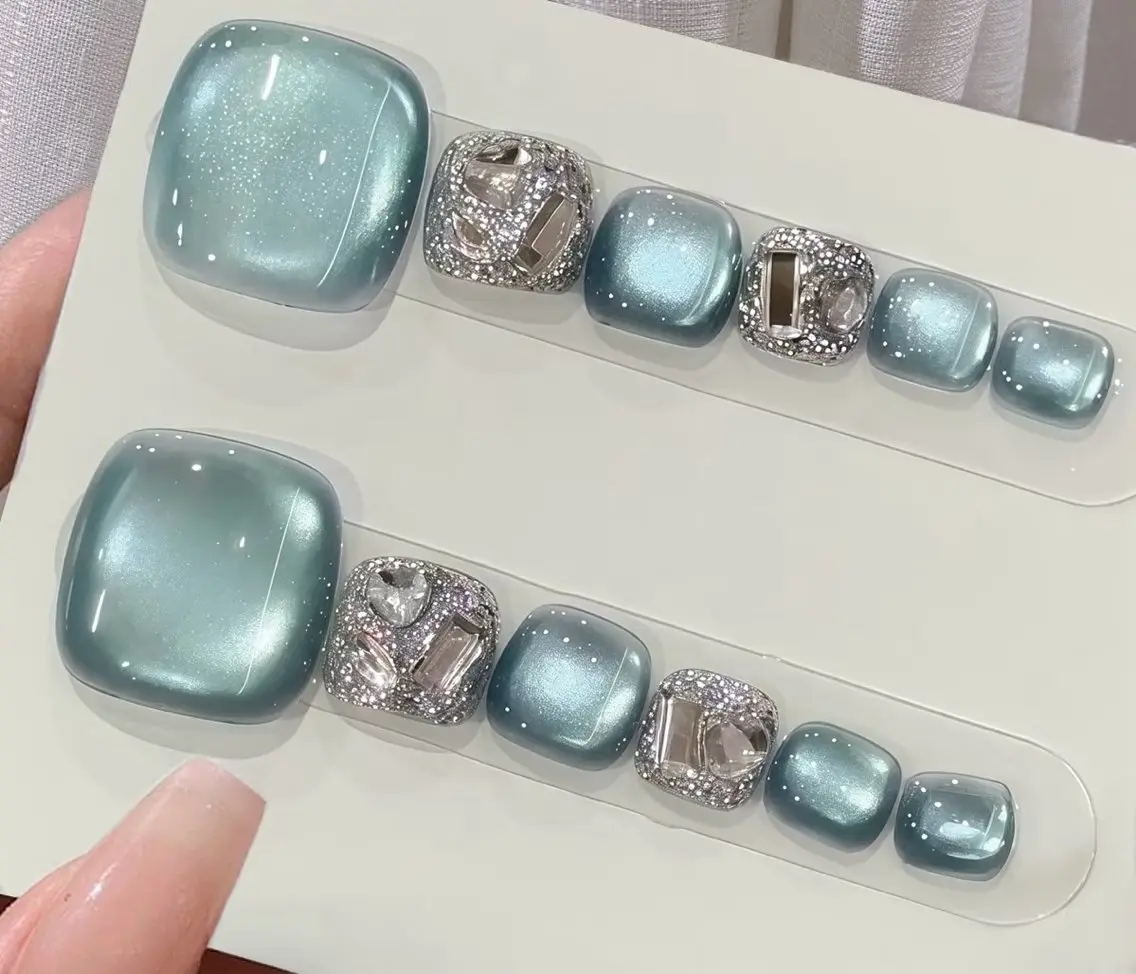 ネイル MY ネイルサロン浦和店のネイルデザイン