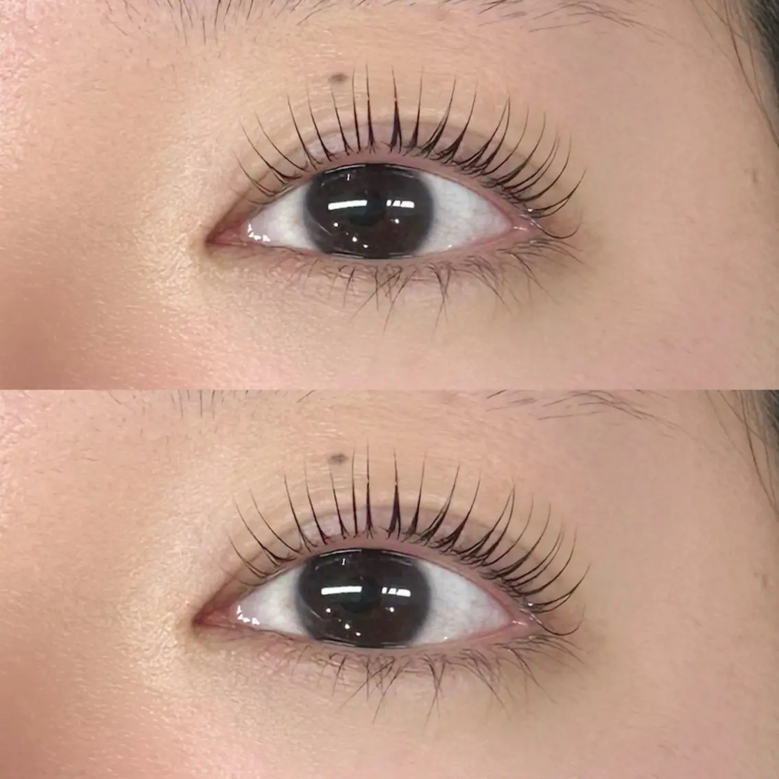マツエク・マツパ 一重×まつ毛パーマ T. SUMIREの眉毛・アイブロウイメージ