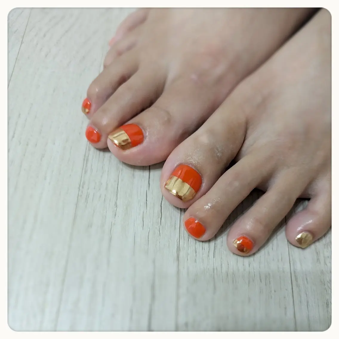 ネイル Mrs Nailのネイルデザイン