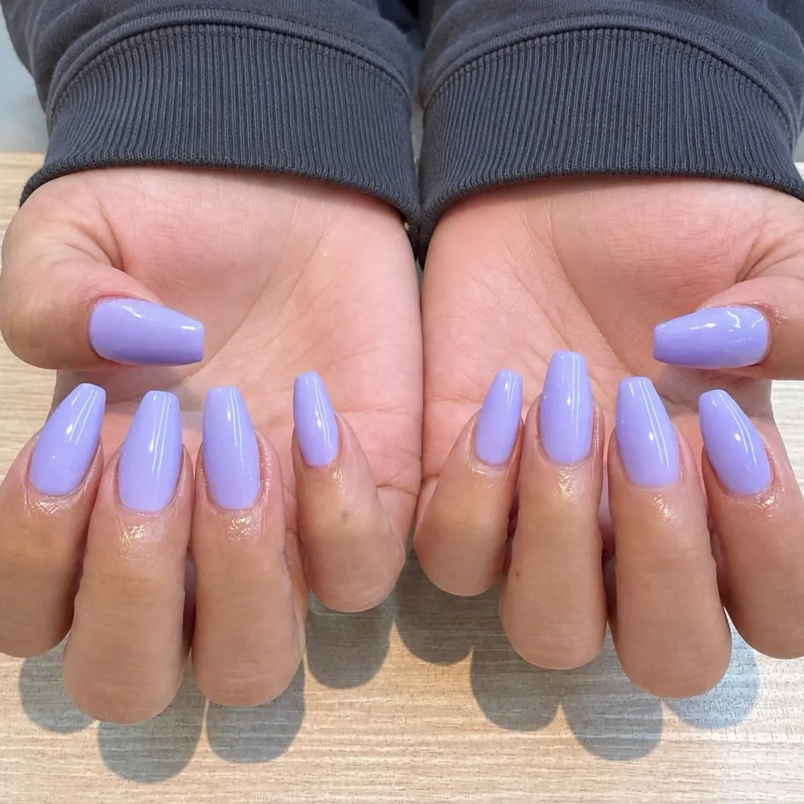 ネイル DEE nail rena.tのネイルデザイン