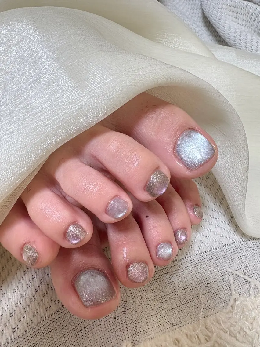 ネイル Setsu nailのネイルデザイン