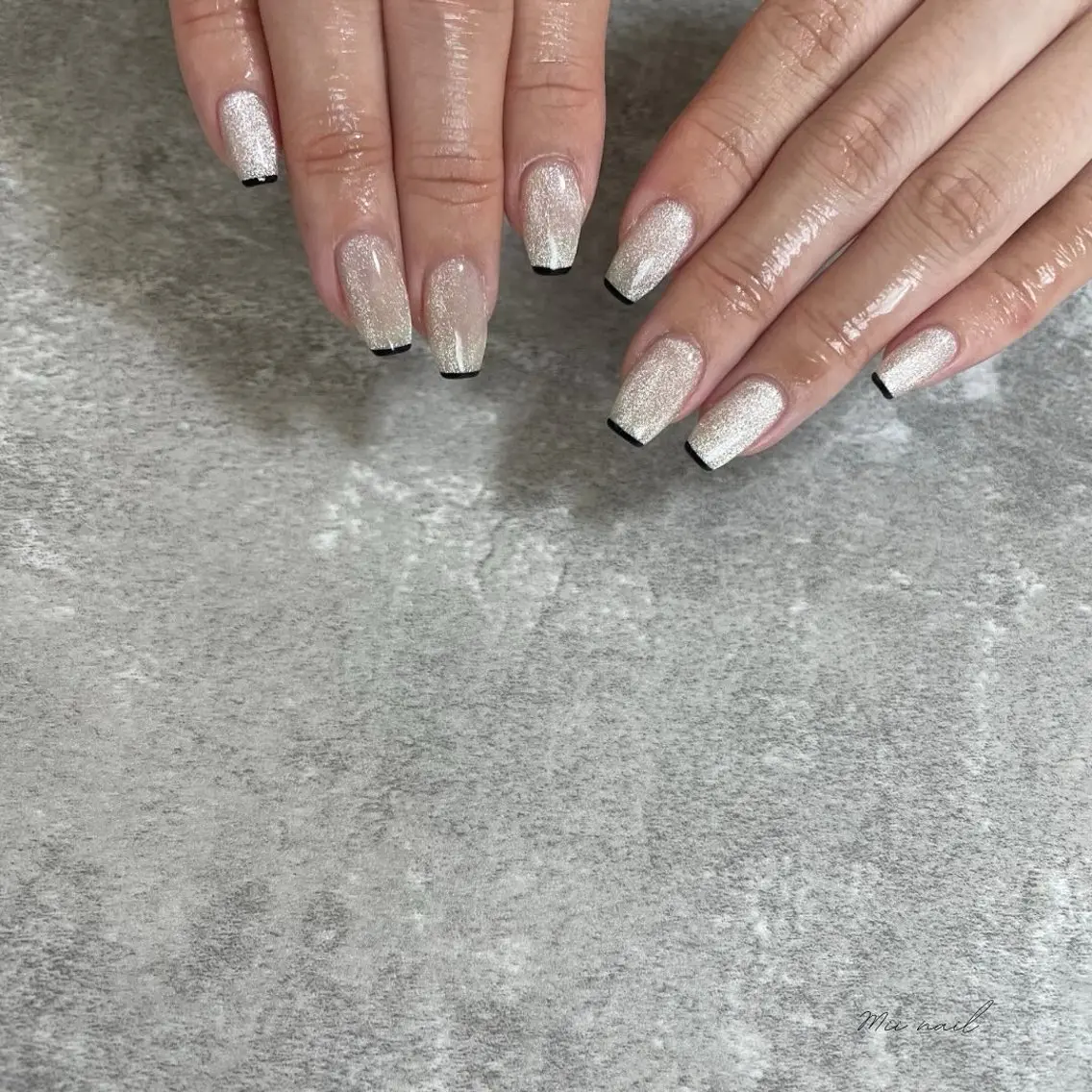 ネイル Mii nail いづみのその他イメージ