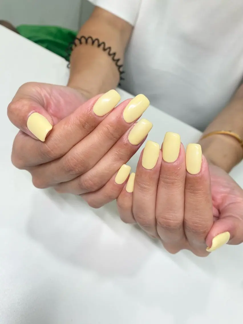 ネイル kokori nailのネイルデザイン