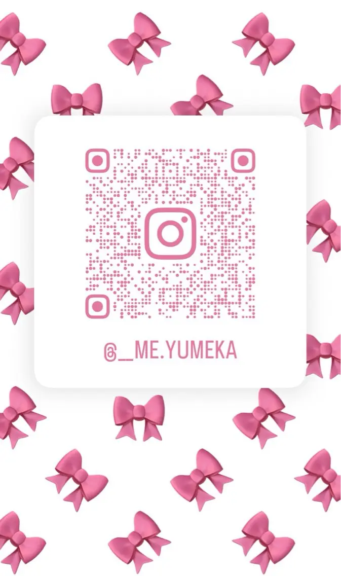 yumeka. ユメカのマツエク・マツパデザイン
