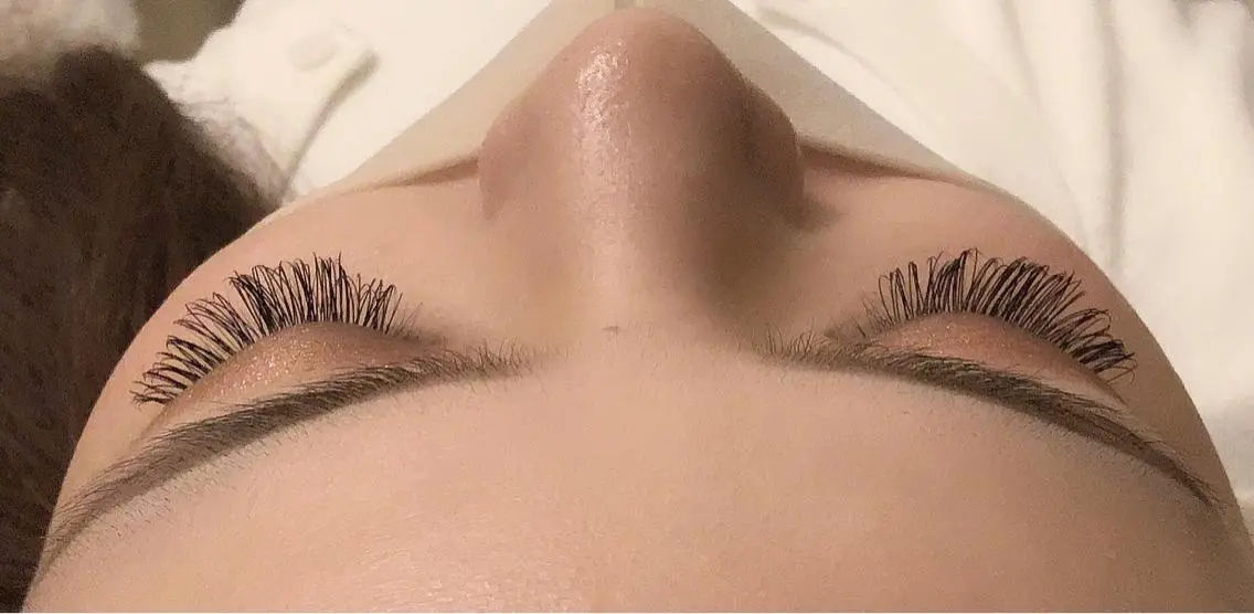 マツエク・マツパ マツエク eyelash GARDENのマツエク・マツパデザイン