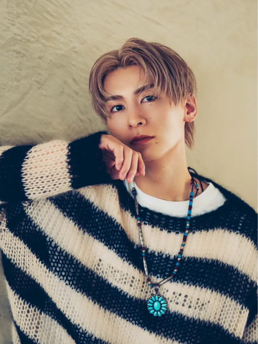 ✂︎メンズカット✂︎の写真