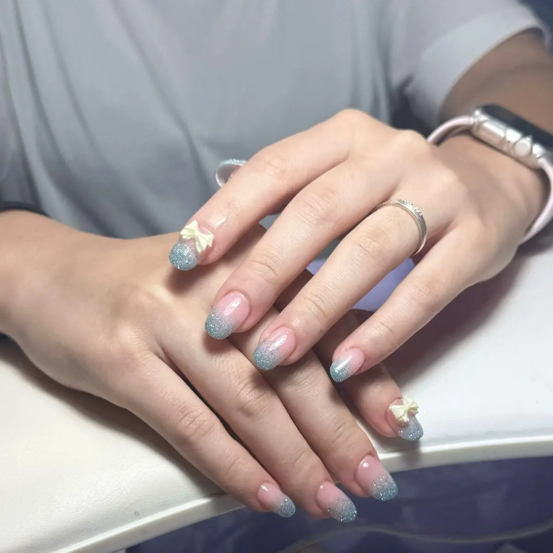 ネイル 阿寜 nailのネイルデザイン