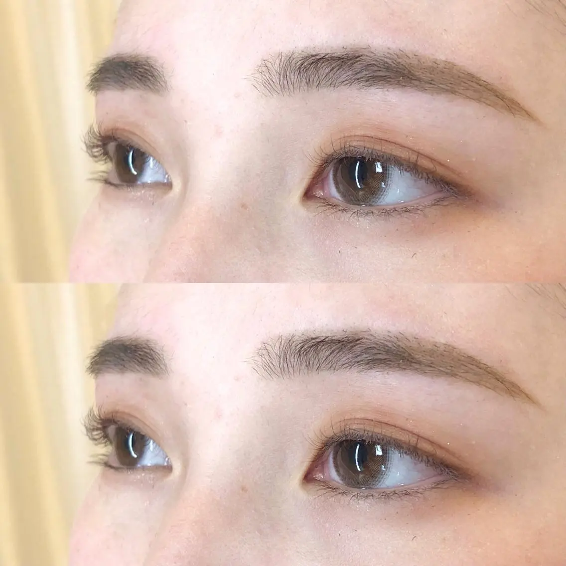ひろこ eyelist🎀のマツエク・マツパデザイン