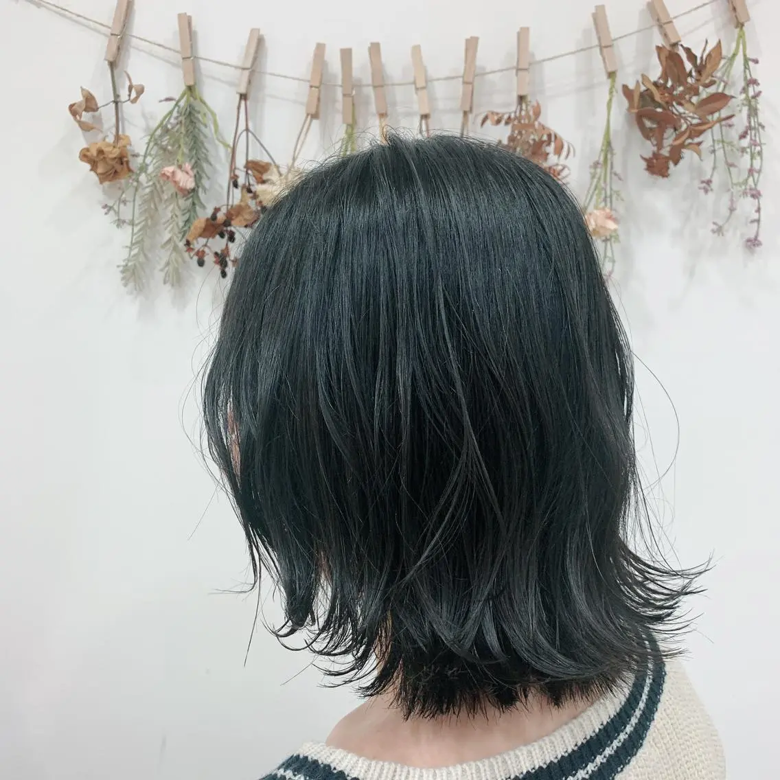 ミディアム カット お肌の角質ケア / ベラステギのその他イメージ