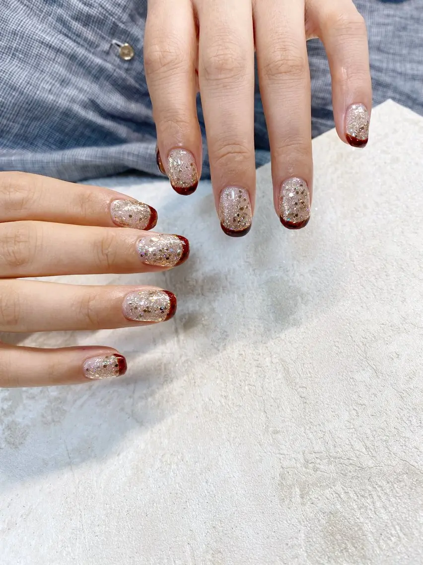 ネイル Queen‘s nail salonのネイルデザイン