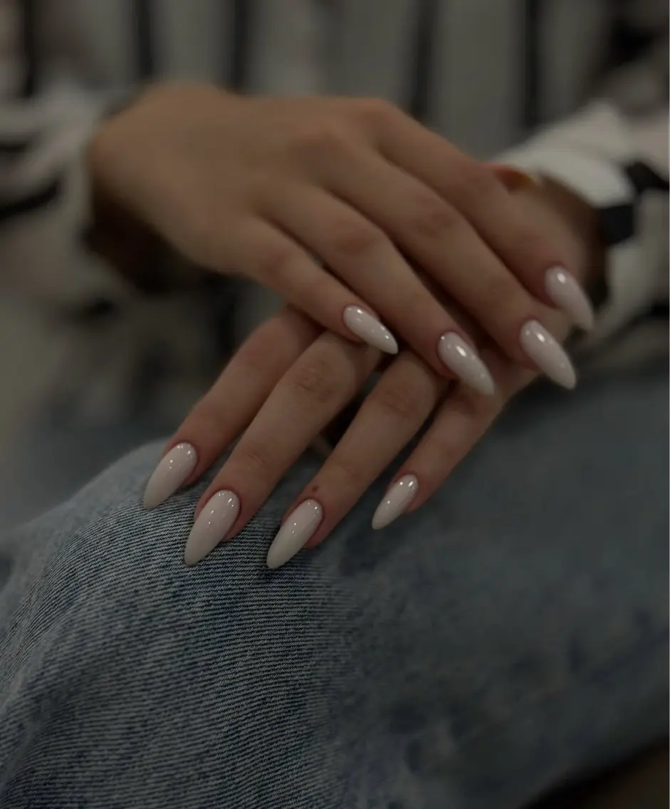 ネイル Sora nailのネイルデザイン