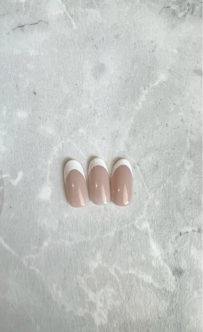 ネイル Nalu nailのネイルデザイン