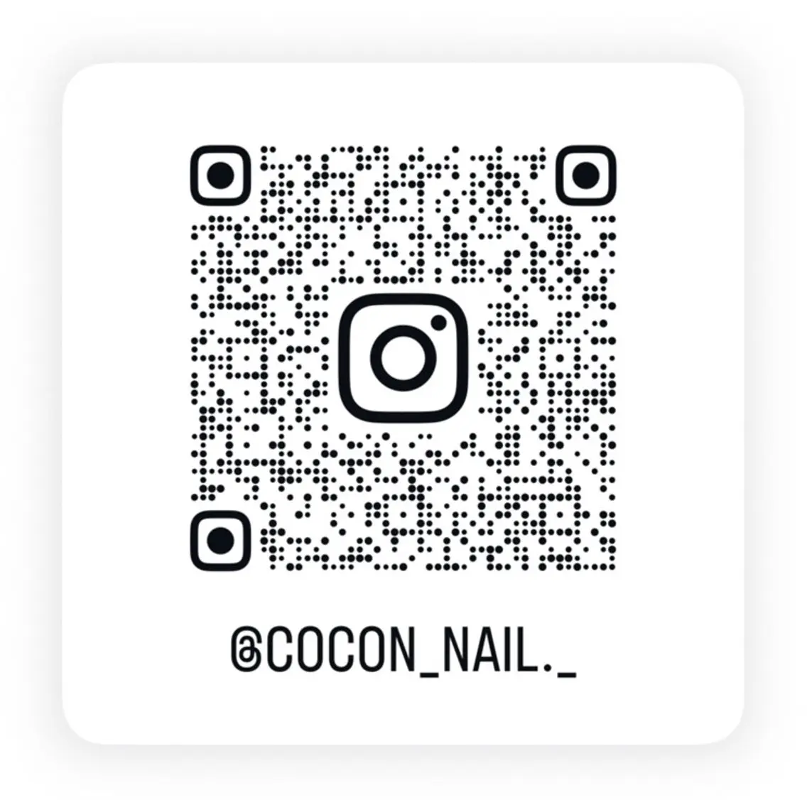 ネイル cocon_ nailのネイルデザイン