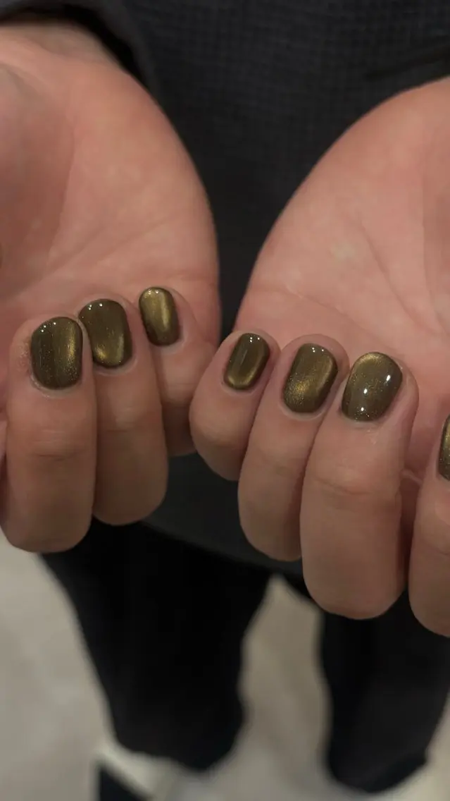 ネイル ハンドネイル rn__ nailのネイルデザイン