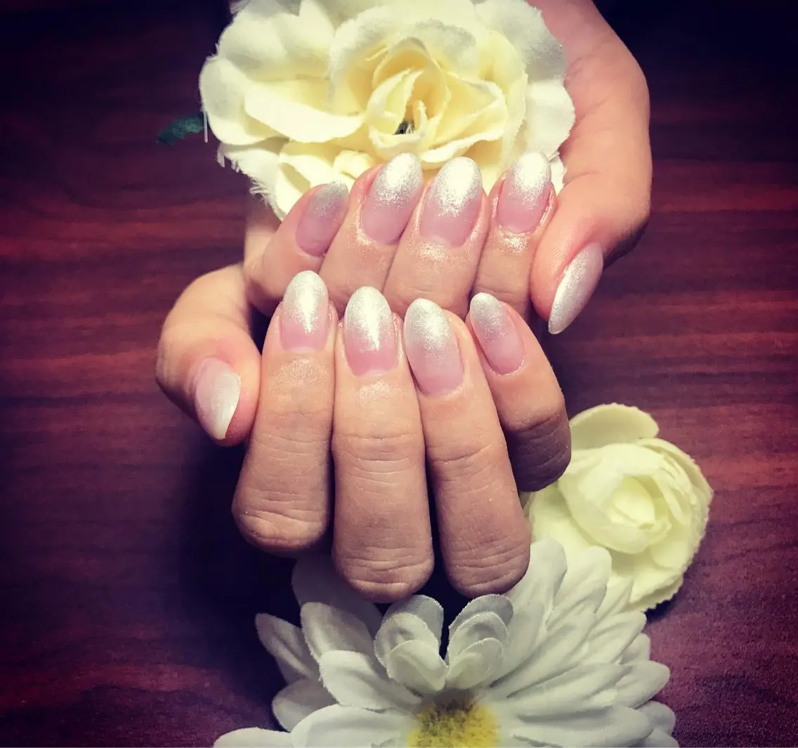 ネイル NAIL salon ACEのネイルデザイン