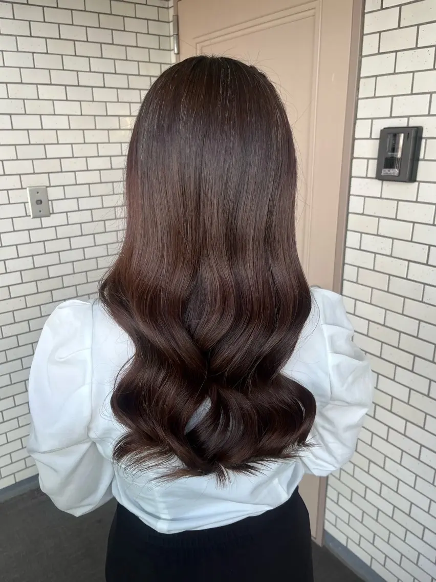 ヘアアレンジ ヘアセット 推し活/イベントヘア 🎀✨yuriのヘアスタイル