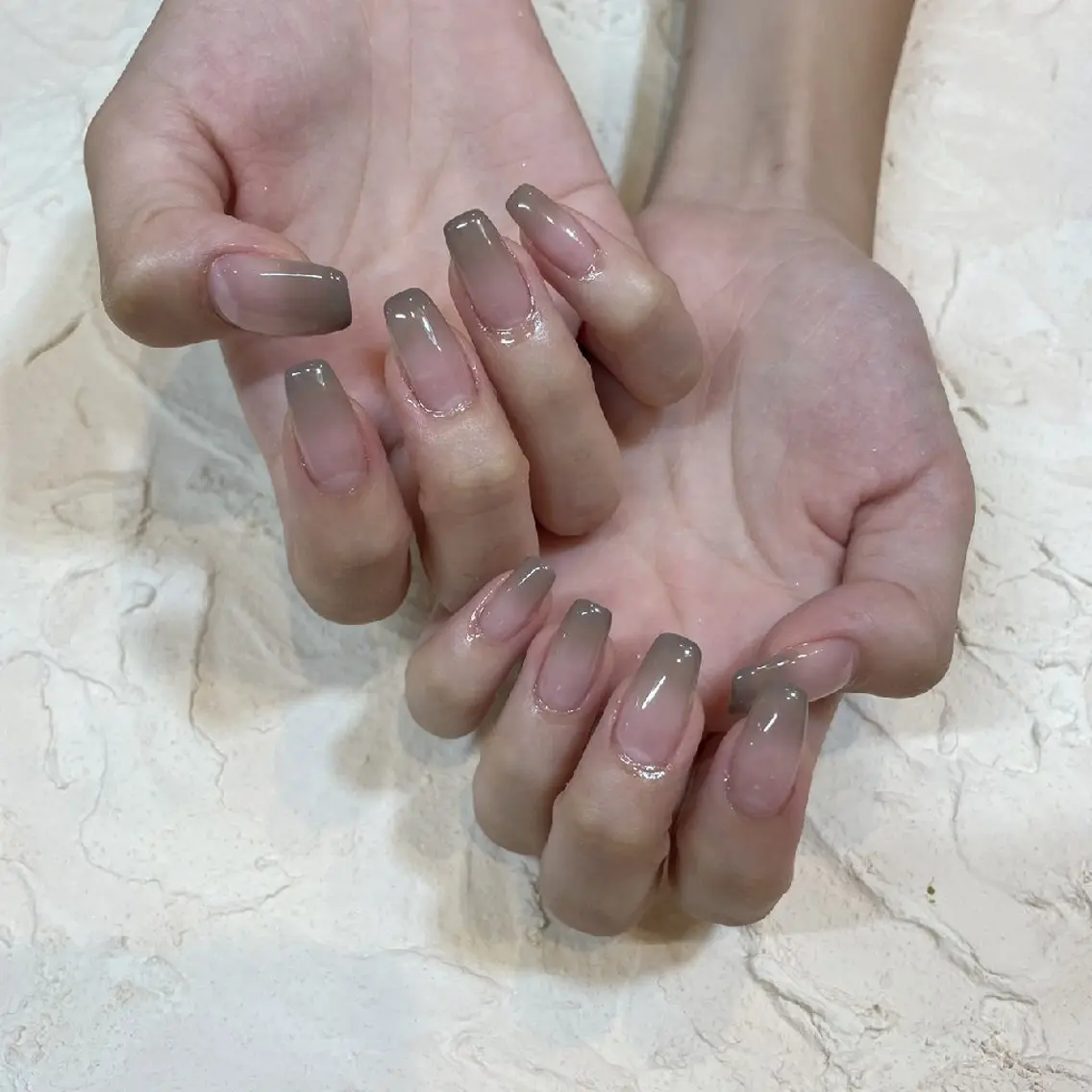 ネイル May. byCharmeのネイルデザイン