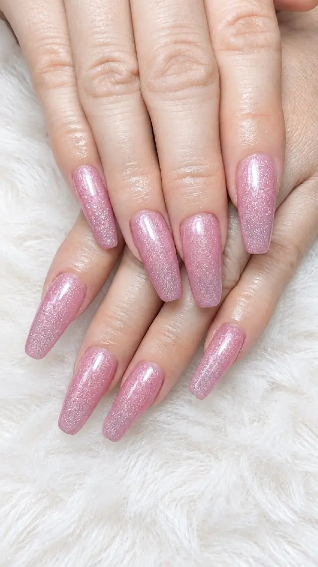 ネイル スカルプネイル ハンドネイル WB,nail 🤍 KOKORO のネイルデザイン