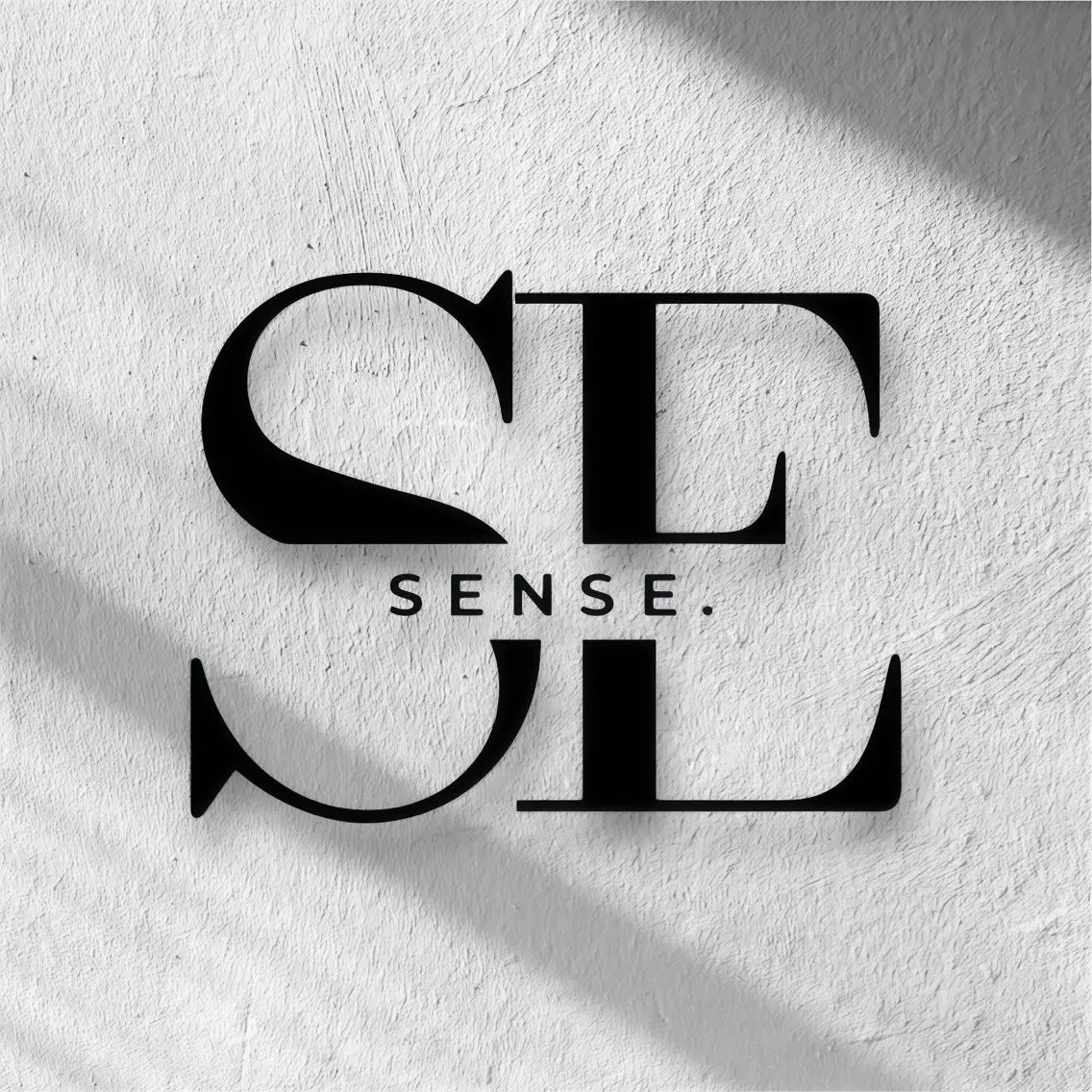 sense. みなとのヘアスタイル