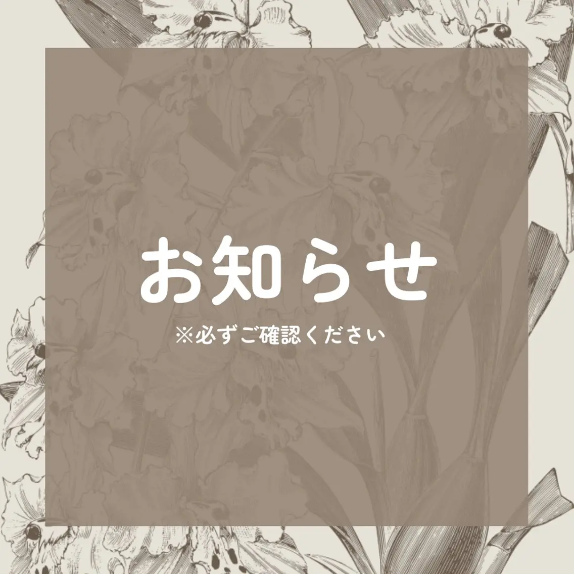 ネイル STELLA nailのネイルデザイン