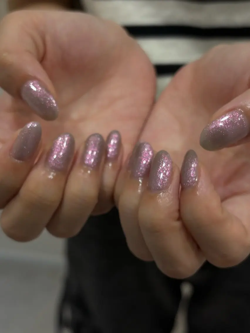 ネイル ハンドネイル rn__ nailのネイルデザイン