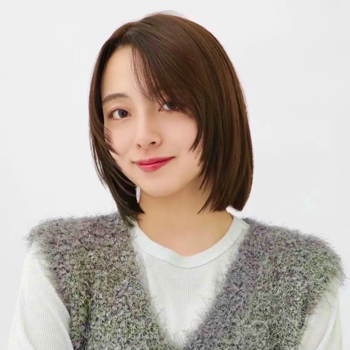 カラー 銀座/ 💖セイラ💖のヘアスタイル