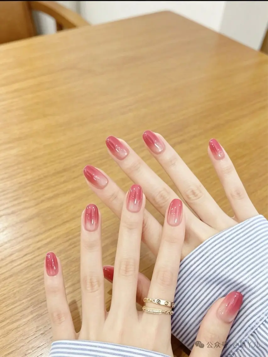 ネイル sunnynail はなのネイルデザイン
