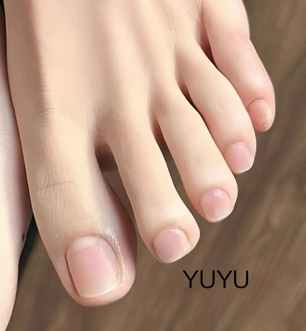 ネイル Yu Yuのマツエク・マツパデザイン