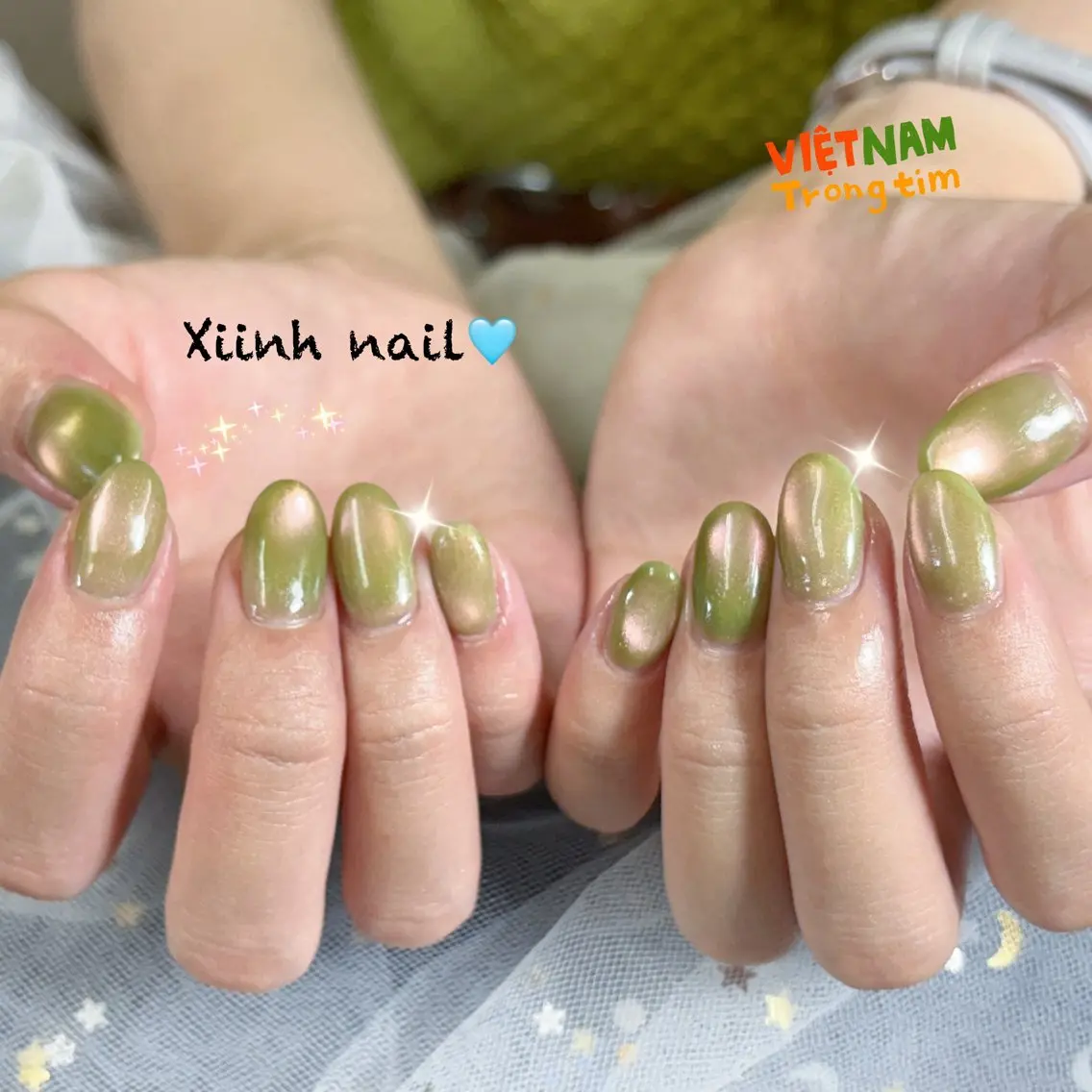 ネイル チークネイル 桜ネイル フットネイル ジェルネイル ハロウィン ハンドネイル XIINH NAIL SALONのネイルデザイン