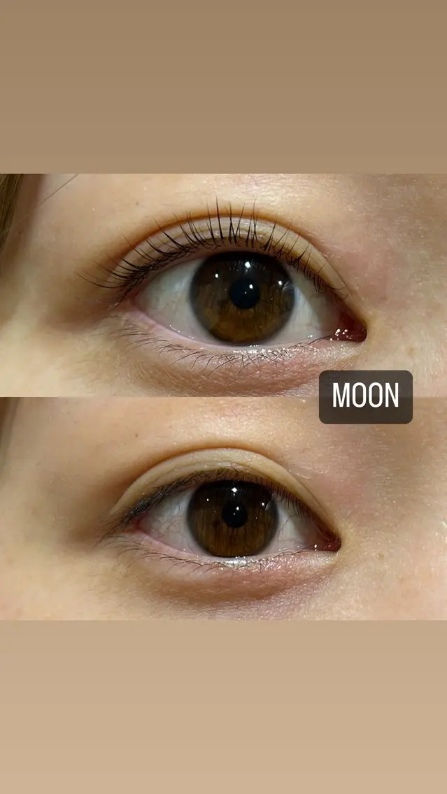 マツエク・マツパ petitchou eyelashの眉毛・アイブロウイメージ